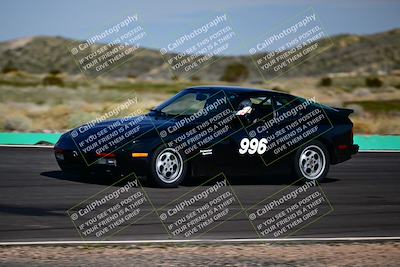 media/Feb-24-2024-Speed Ventures (Sat) [[3a91d549f3]]/Purple/Session 3/Turn 1/